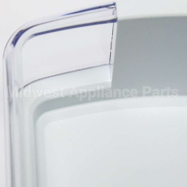 DA97-07541A Samsung Assy Guard-Ref R;Aw2 Cd,-,-,-,-,-,-