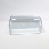 DA97-07541A Samsung Assy Guard-Ref R;Aw2 Cd,-,-,-,-,-,-