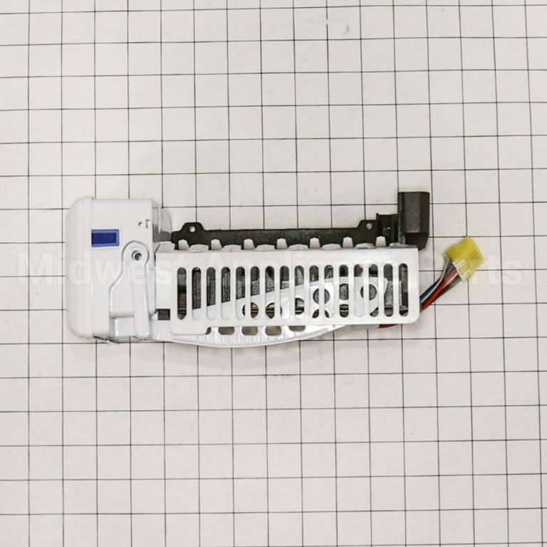 DA97-07549B Samsung Assy Ice Maker;Guggenheim,115V,60Hz