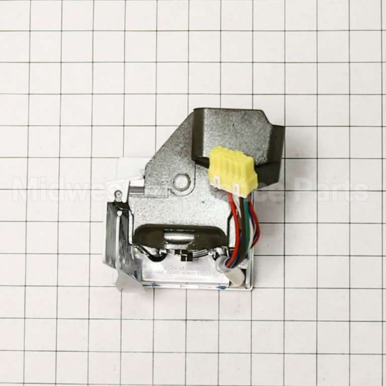 DA97-07549B Samsung Assy Ice Maker;Guggenheim,115V,60Hz