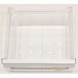 DA97-07562A Samsung Assy Case-Veg Ref R;Aw2-Cd Pjt,-,-,-,-,-