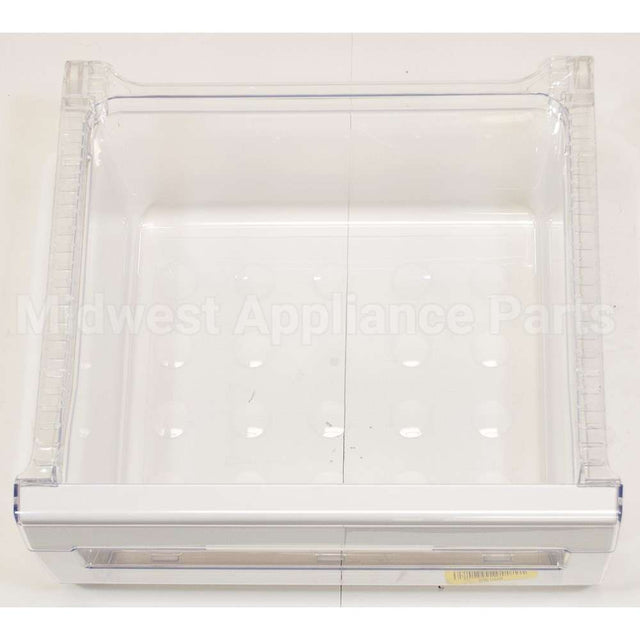 DA97-07562A Samsung Assy Case-Veg Ref R;Aw2-Cd Pjt,-,-,-,-,-
