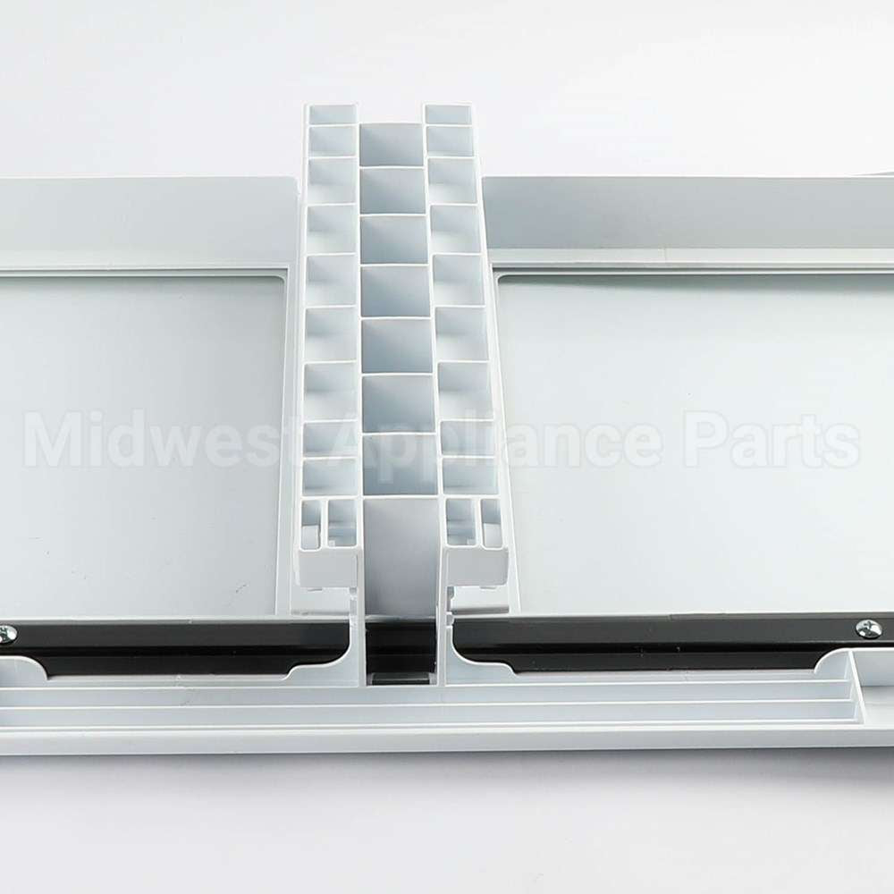 DA97-07565A Samsung Assy Cover-Veg Ref;Aw2-Cd Pjt,-,-,-,-,-,