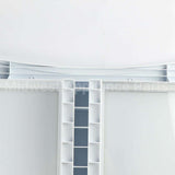 DA97-07565A Samsung Assy Cover-Veg Ref;Aw2-Cd Pjt,-,-,-,-,-,