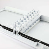 DA97-07565A Samsung Assy Cover-Veg Ref;Aw2-Cd Pjt,-,-,-,-,-,