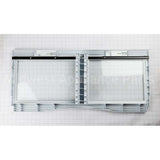 DA97-07565B Samsung Assy Cover-Veg Ref;Aw2-Cd Pjt,Reinf T2.0