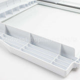 DA97-07565B Samsung Assy Cover-Veg Ref;Aw2-Cd Pjt,Reinf T2.0
