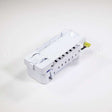 DA97-07592A Samsung Assy Ice Maker;Aw-Pjt,115V,60Hz,-,-,-