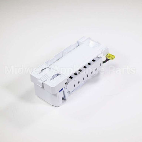 DA97-07592A Samsung Assy Ice Maker;Aw-Pjt,115V,60Hz,-,-,-