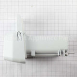 DA97-07602A Samsung Assy Tray-Ice Bucket;Aw2 Cd,-,-,-,-,-