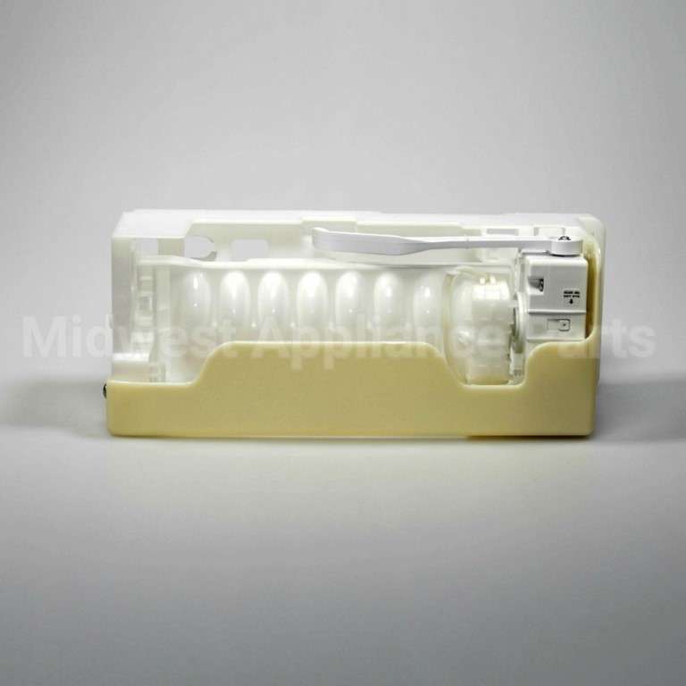 DA97-07603B Samsung Assy Ice Maker-Ice Module;Aw4,12V#,-#,-#