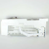 DA97-07603B Samsung Assy Ice Maker-Ice Module;Aw4,12V#,-#,-#