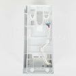 DA97-07603C Samsung Assy Ice Maker;12V