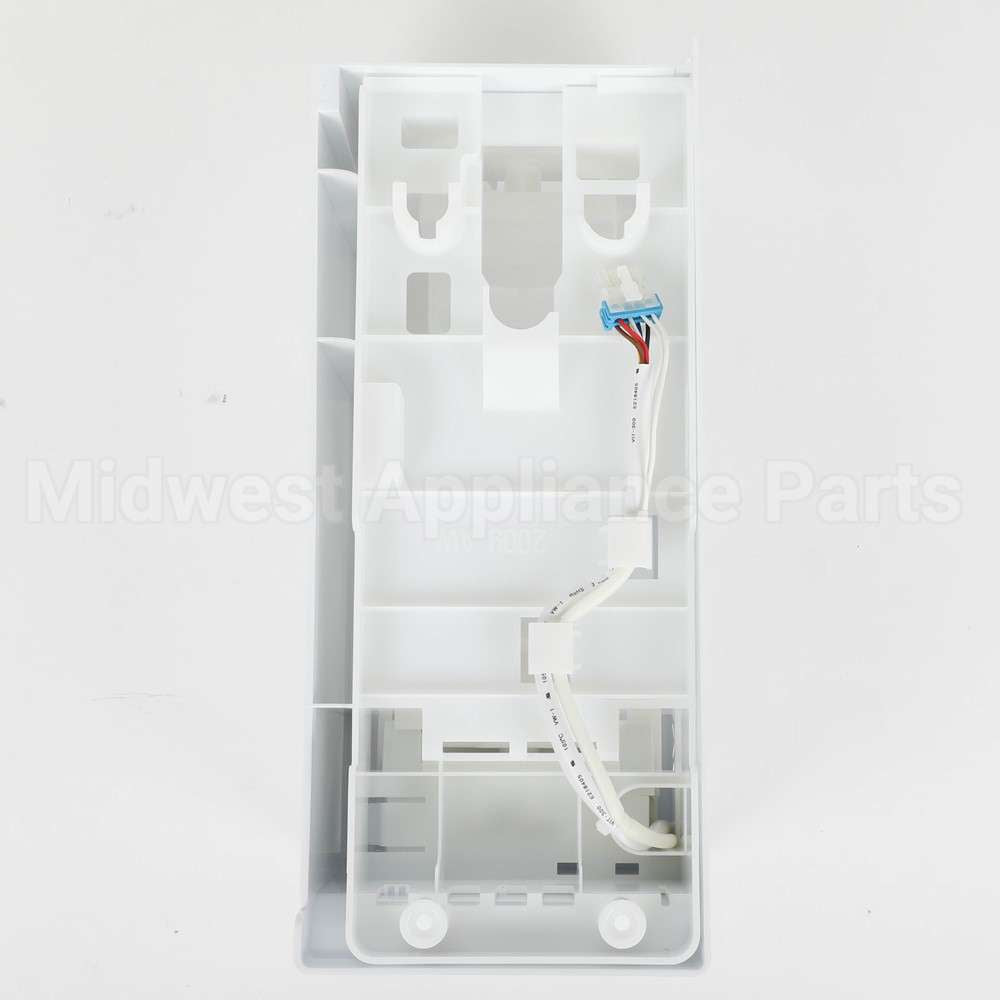 DA97-07603C Samsung Assy Ice Maker;12V