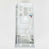 DA97-07603C Samsung Assy Ice Maker;12V