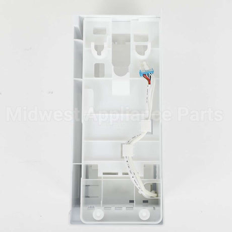 DA97-07603C Samsung Assy Ice Maker;12V