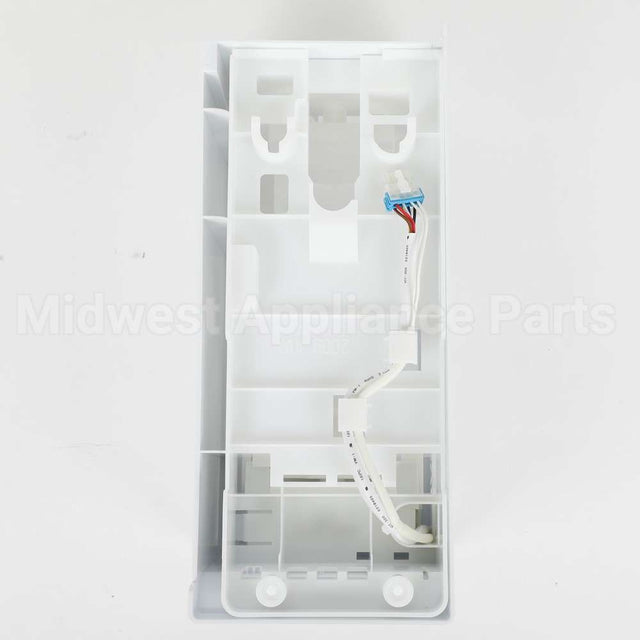 DA97-07603C Samsung Assy Ice Maker;12V