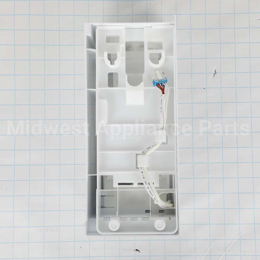 DA97-07603C Samsung Assy Ice Maker;12V