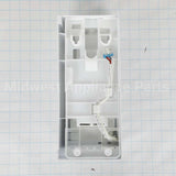DA97-07603C Samsung Assy Ice Maker;12V