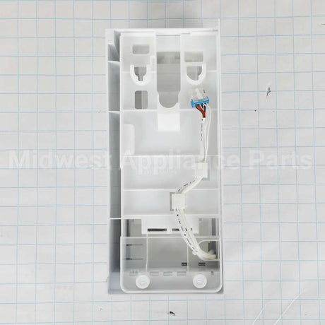 DA97-07603C Samsung Assy Ice Maker;12V