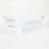 DA97-07603C Samsung Assy Ice Maker;12V