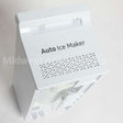 DA97-07603F Samsung Assy Ice Maker-Mech;Rb4000N