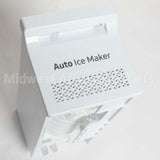 DA97-07603F Samsung Assy Ice Maker-Mech;Rb4000N