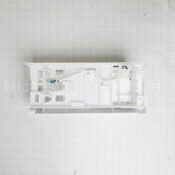 DA97-07603F Samsung Assy Ice Maker-Mech;Rb4000N