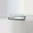DA97-07638S Samsung Assy Tray-Fre Up;Aw2-14 Fs, Semp,Ice Mak