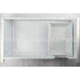 DA97-07638S Samsung Assy Tray-Fre Up;Aw2-14 Fs, Semp,Ice Mak