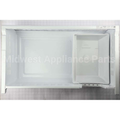 DA97-07638S Samsung Assy Tray-Fre Up;Aw2-14 Fs, Semp,Ice Mak