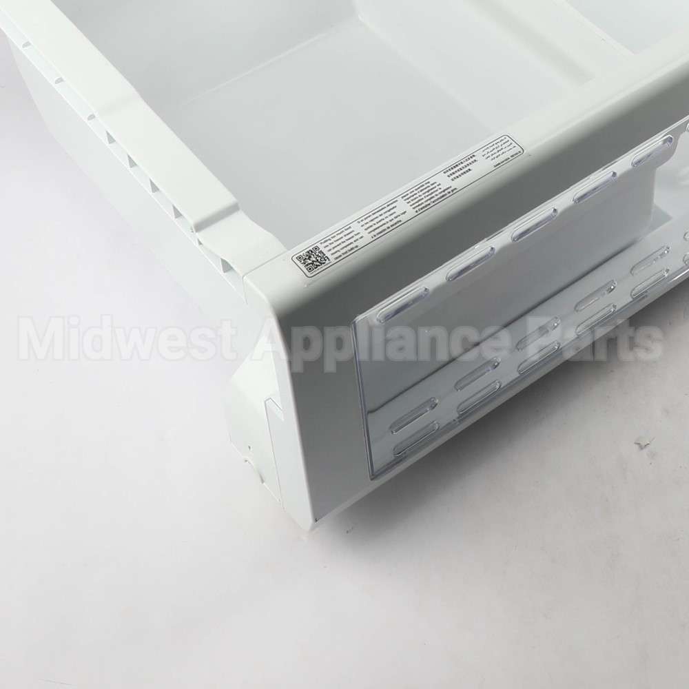 DA97-07638S Samsung Assy Tray-Fre Up;Aw2-14 Fs, Semp,Ice Mak