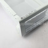 DA97-07638S Samsung Assy Tray-Fre Up;Aw2-14 Fs, Semp,Ice Mak