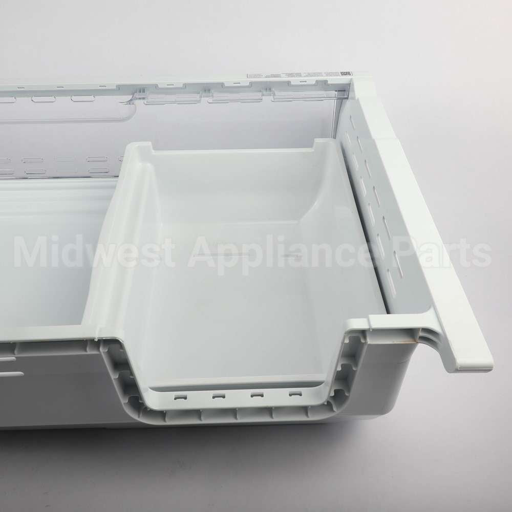 DA97-07638S Samsung Assy Tray-Fre Up;Aw2-14 Fs, Semp,Ice Mak