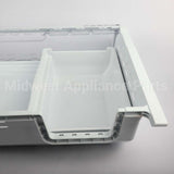 DA97-07638S Samsung Assy Tray-Fre Up;Aw2-14 Fs, Semp,Ice Mak