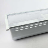 DA97-07638S Samsung Assy Tray-Fre Up;Aw2-14 Fs, Semp,Ice Mak