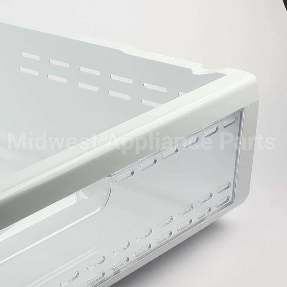 DA97-07638S Samsung Assy Tray-Fre Up;Aw2-14 Fs, Semp,Ice Mak