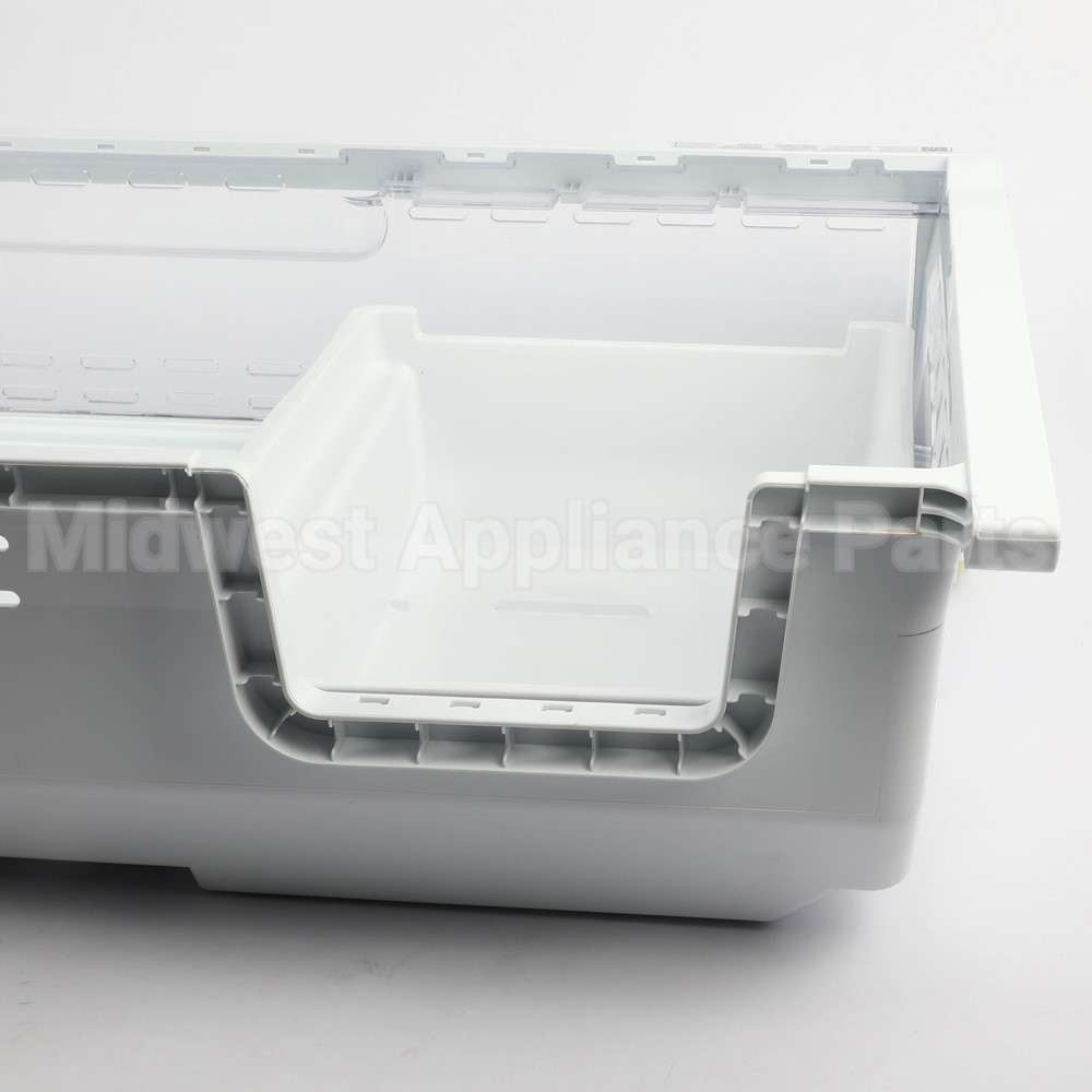 DA97-07638S Samsung Assy Tray-Fre Up;Aw2-14 Fs, Semp,Ice Mak