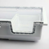 DA97-07638S Samsung Assy Tray-Fre Up;Aw2-14 Fs, Semp,Ice Mak