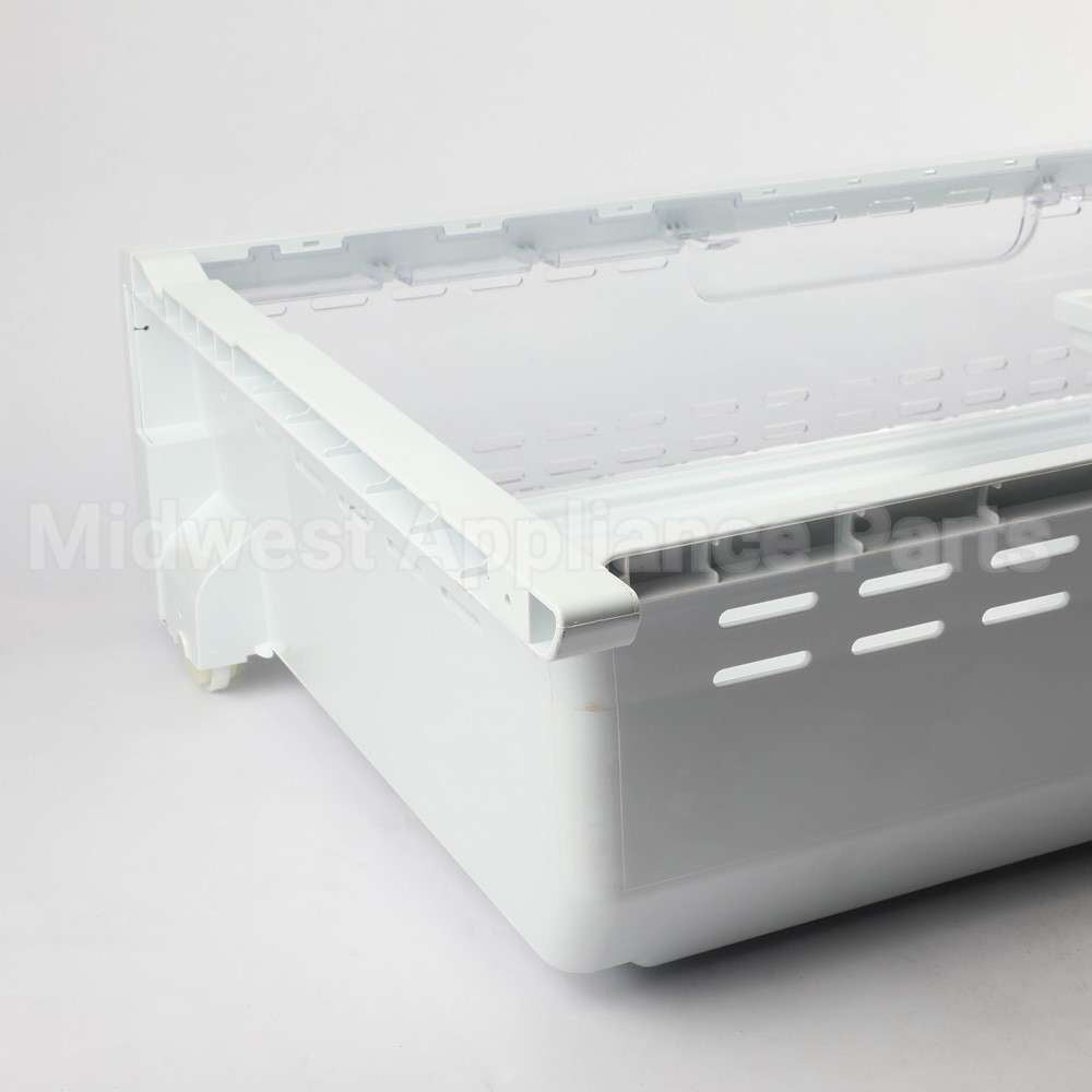 DA97-07638S Samsung Assy Tray-Fre Up;Aw2-14 Fs, Semp,Ice Mak