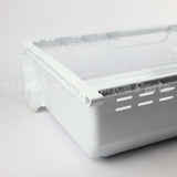 DA97-07638S Samsung Assy Tray-Fre Up;Aw2-14 Fs, Semp,Ice Mak