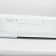 DA97-07638T Samsung Assy Tray-Fre Up;Aw2-14 Fs, Semp,No Ice