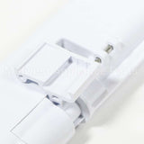 DA97-07661C Samsung Assy French;Nw2-Fdr,6W,Thai Silver,-