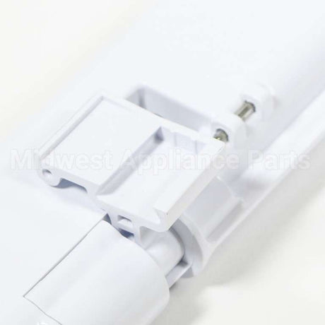 DA97-07661C Samsung Assy French;Nw2-Fdr,6W,Thai Silver,-