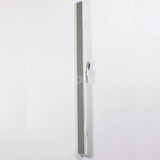 DA97-07661C Samsung Assy French;Nw2-Fdr,6W,Thai Silver,-