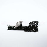 DA97-07822F Samsung Assy Hinge-Upp L;Aw2 Cd,T2.9,Cremmy Sts,
