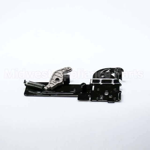 DA97-07822F Samsung Assy Hinge-Upp L;Aw2 Cd,T2.9,Cremmy Sts,