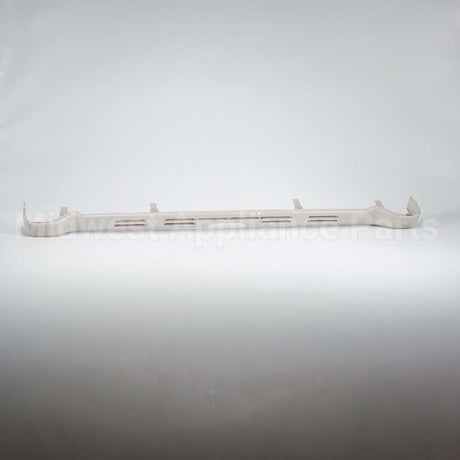 DA97-07836A Samsung Assy Cover Leg Front;Nw2-Fdr,Creamy-Sts,