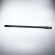 DA97-07896A Samsung Assy Handle Bar-Ref;Nw2-Fdr,-,-,-,-,-,Ma