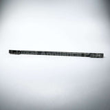 DA97-07896A Samsung Assy Handle Bar-Ref;Nw2-Fdr,-,-,-,-,-,Ma